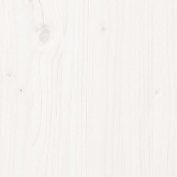 Actual product image VidaXL Bretta (150 x 200 cm)