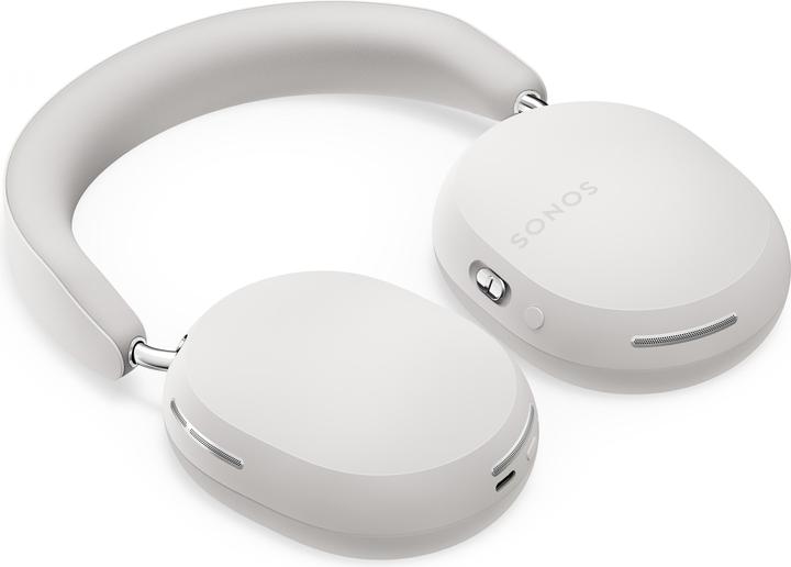 Produktbild Sonos Ace (ANC, 30 h, Kabellos)