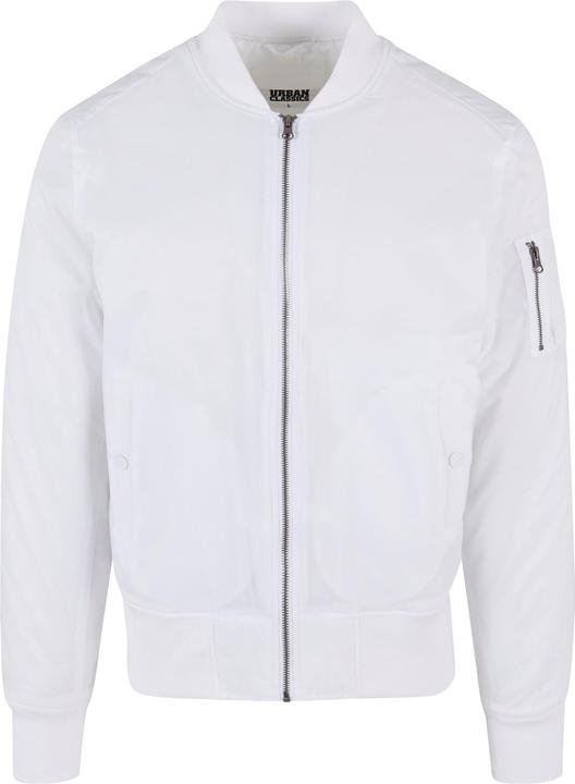 Urban Classics Bomber Jacket (XL)