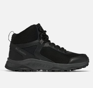 Actual product image Columbia Trailstorm Ascend Mid Wp (41)
