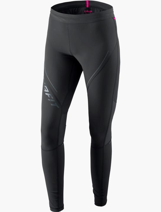 Produktbild Dynafit Ultra 2 Long Tights (36)
