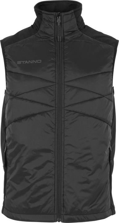 Immagine prodotto Stanno Gilet termico funzionale (XS)