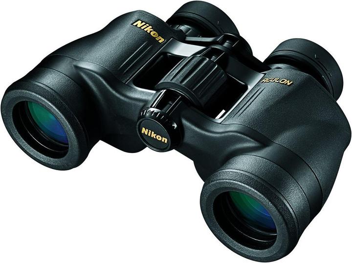 7 x 35