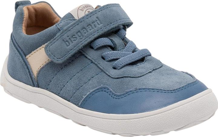 Actual product image Bisgaard Kid's Barefoot Baloo (31)