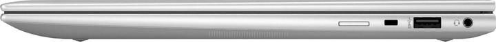 Produktbild HP Elite x360 1040 G9 (14", Intel Core i7-1255U, 16 GB, 1000 GB, CH)