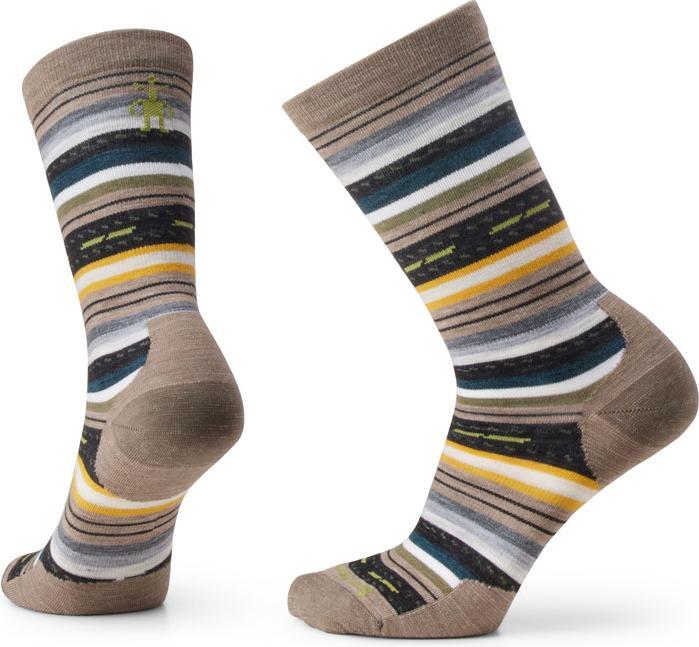 Actual product image Smartwool Everyday Zero Cushion Crew (XL)