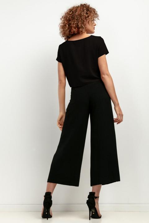 Immagine prodotto Tessita Pantaloni da donna modello (XL)