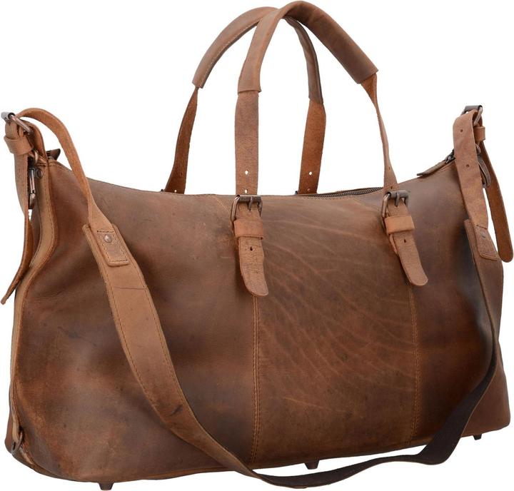 Image du produit Harolds Sac de voyage Antic 2714 Sac de voyage (34 l)
