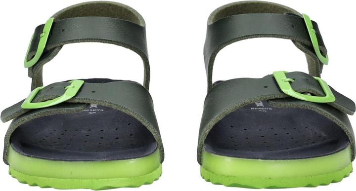 Actual product image Geox Sandalen (34)