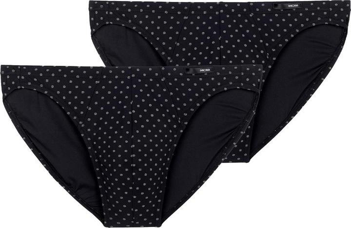 Black Print