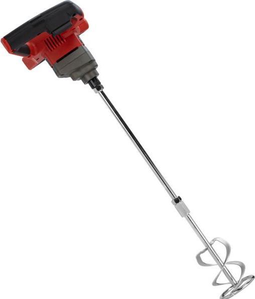 Immagine prodotto Einhell TE-MX 18 Li - Solo