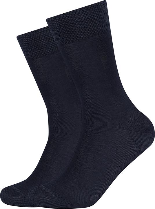 Camano Ca-soft mercerised