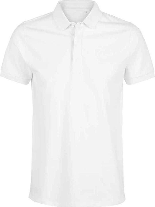 Immagine prodotto Neoblu Owen Maglietta Polo Uomo (3XL)
