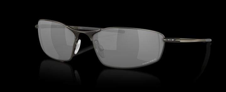 Prizm Noir, Carbone