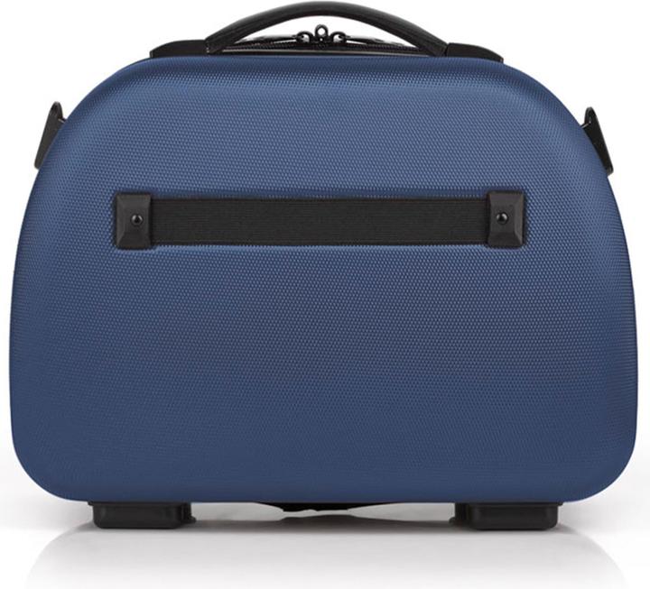 Image du produit Gabol Paradise XP Beautycase 35 cm