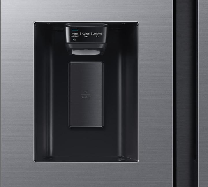 Image du produit Samsung RS5000 (635 l)