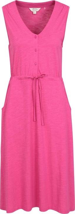 Mountain Warehouse Bahamas Kleid Ärmellos
