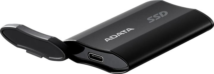 Actual product image Adata SD810 (2000 GB)