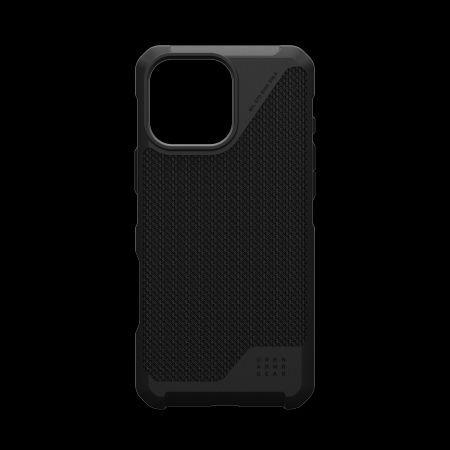 Actual product image UAG Metropolis LT (Apple iPhone 16 Pro Max)