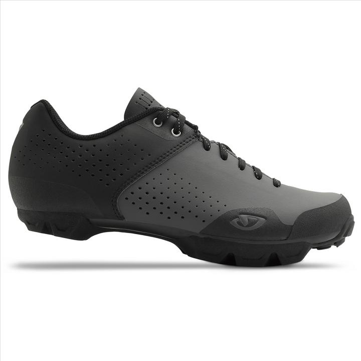 Image du produit Giro Chaussures de cyclisme Manta Lace W (41)