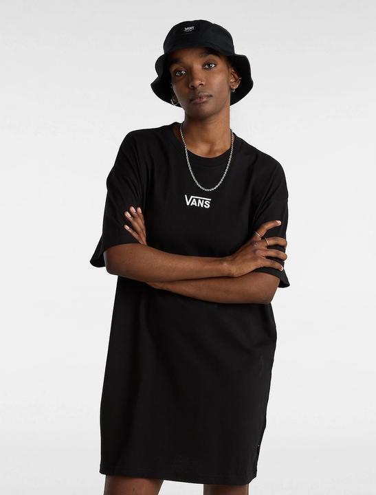 Image du produit Vans Centre d'habillage (XS)
