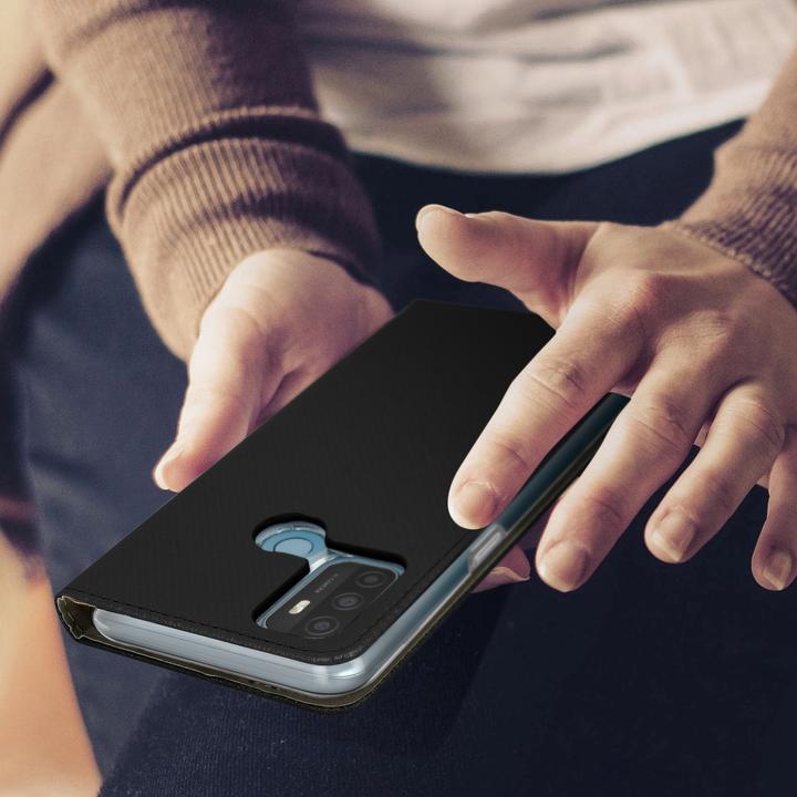 Immagine prodotto Avizar Serie intelligente (Oppo A53s)