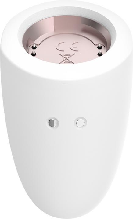 Actual product image Satisfyer Marvelous Four