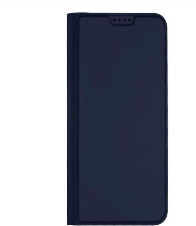Produktbild Dux Ducis Skin Pro Series Bookcover (Honor Magic6 Lite)