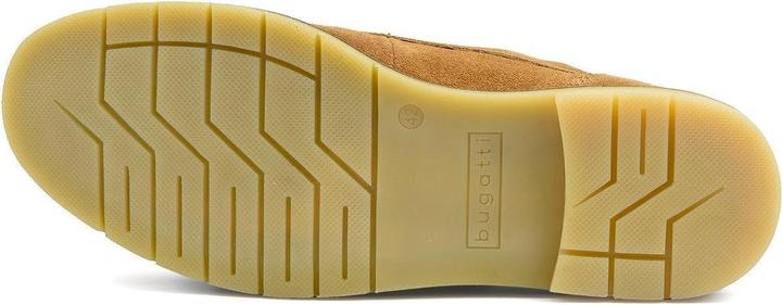 Actual product image Bugatti Businessschuhe (43)