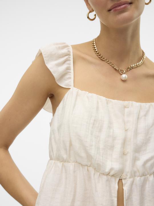 Image du produit Vero Moda VMEVALINA Haut Haut (XL)