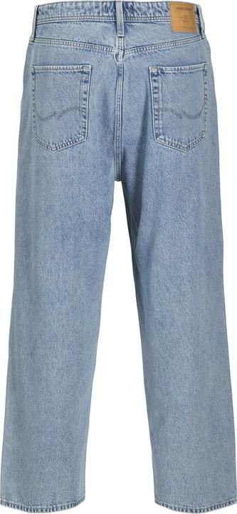 Produktbild Jack & Jones Jjiron Jjoriginal Sq 291 (29)