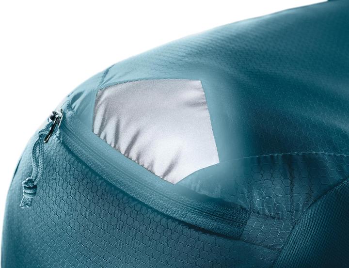 Produktbild Deuter Race Air 14+3 (17 l)