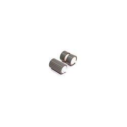 Produktbild Canon Austausch-Rollensatz für DR-C240