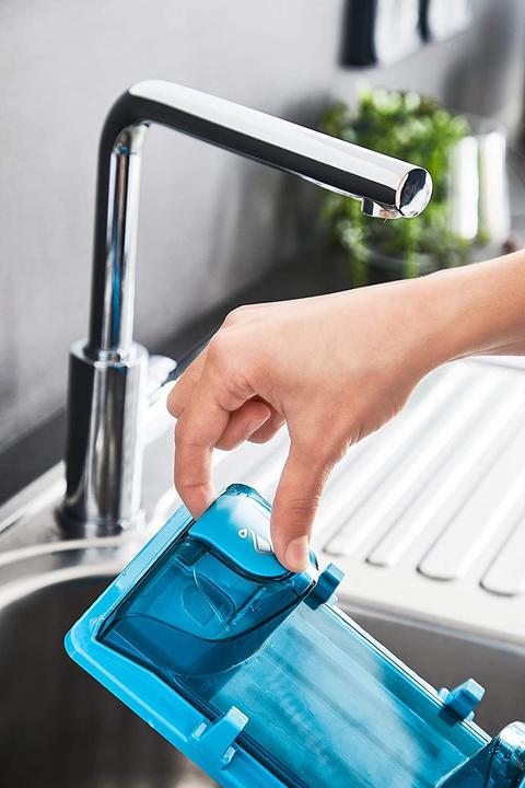 Immagine prodotto Rowenta Aqua Head