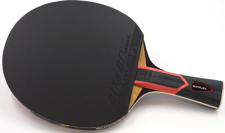 Produktbild Sunflex Ultimate C55