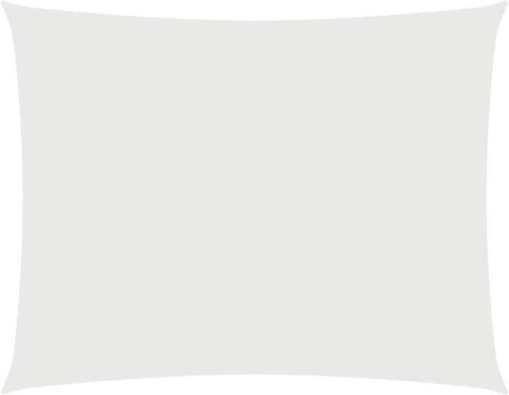 Actual product image VidaXL Nezhatok (300 x 600 cm)