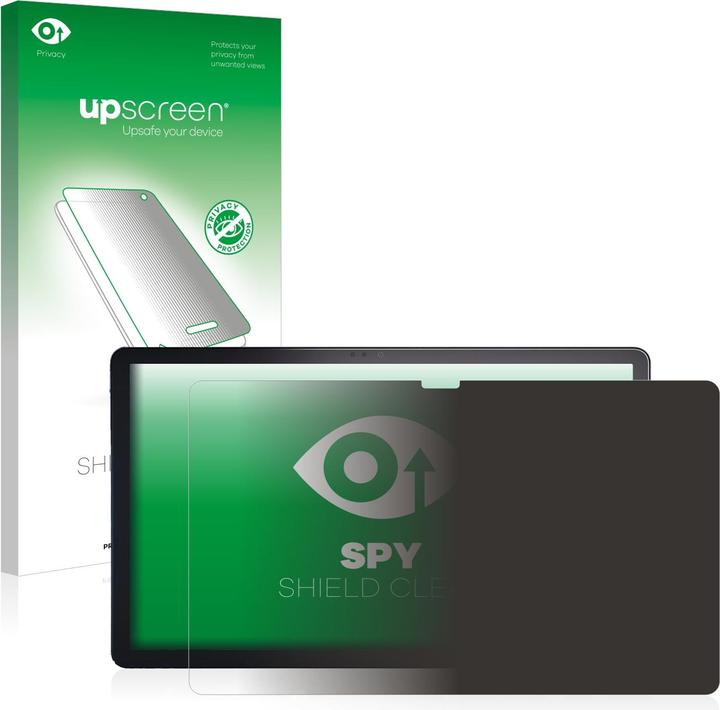 Image du produit upscreen Spy Shield (1 pièce(s), Onglet P11 Plus)