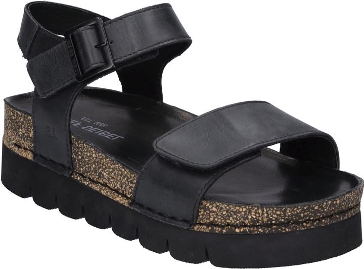 Immagine prodotto Josef Seibel 66703-815 (42)