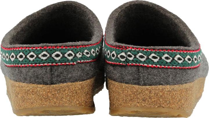 Produktbild Haflinger Grizzly Franzl (38)