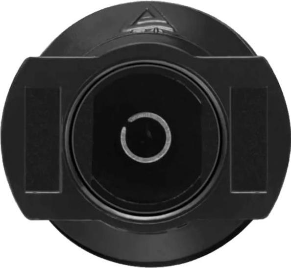 Produktbild EcoFlow XT60 Kabel (5 m)
