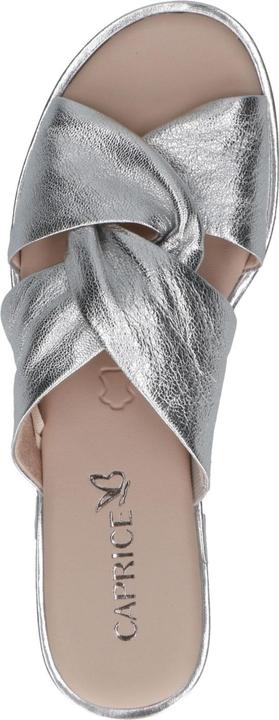 Produktbild Caprice Pantolette (37)