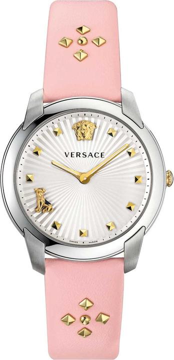 Produktbild Versace Audrey V.Watch (Analoguhr, 38 mm)
