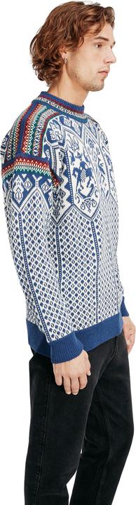 Immagine prodotto Dale of Norway Maglione 1994 (XL)