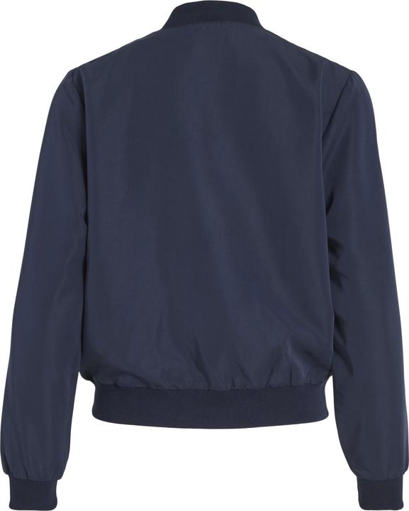 Immagine prodotto Vila Giacca bomber con zip (34)