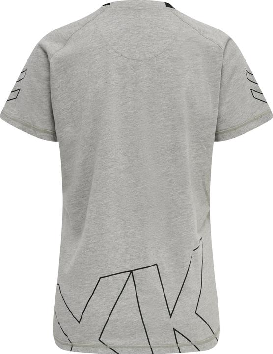 Produktbild hummel Cima Xk T-Shirt S/S Woman (M)