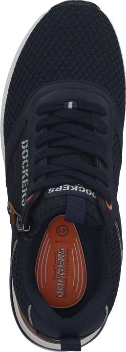 Produktbild Dockers Sneaker (46)