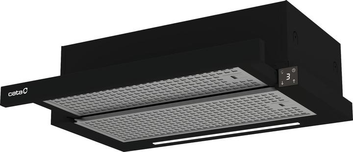 Image du produit Cata TFH 6430 GBK