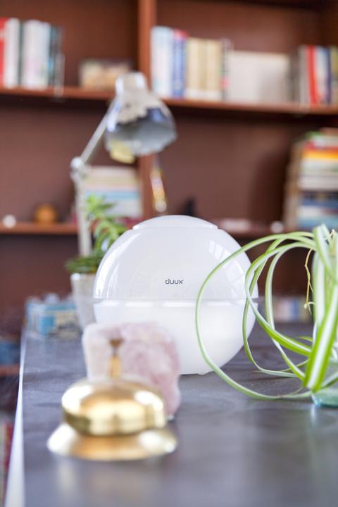 Image du produit Duux Sphère (25 m²)