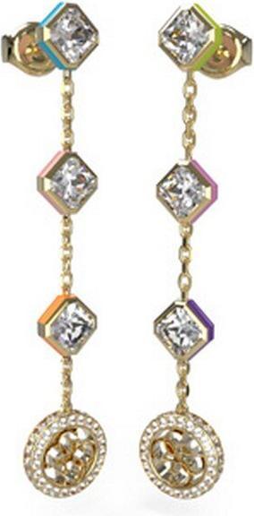 Image du produit Guess JUBE04152JWYGMCT/U