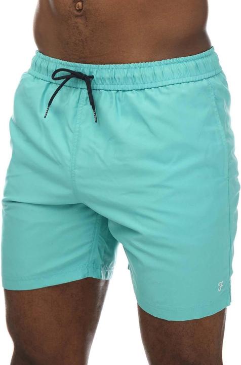 Produktbild Farah Kurze Hose (XXL)
